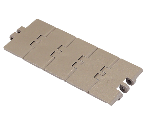 Tablilla plástica 6" LF820 K600