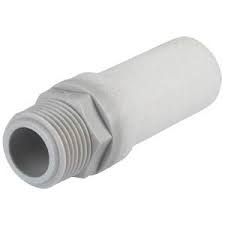 Silenciador de 3/8 pulg
