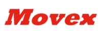 Movex