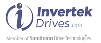 Invertek