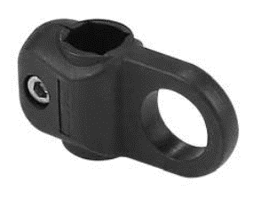 [38002] Clamp para sensor 12mm*10mm